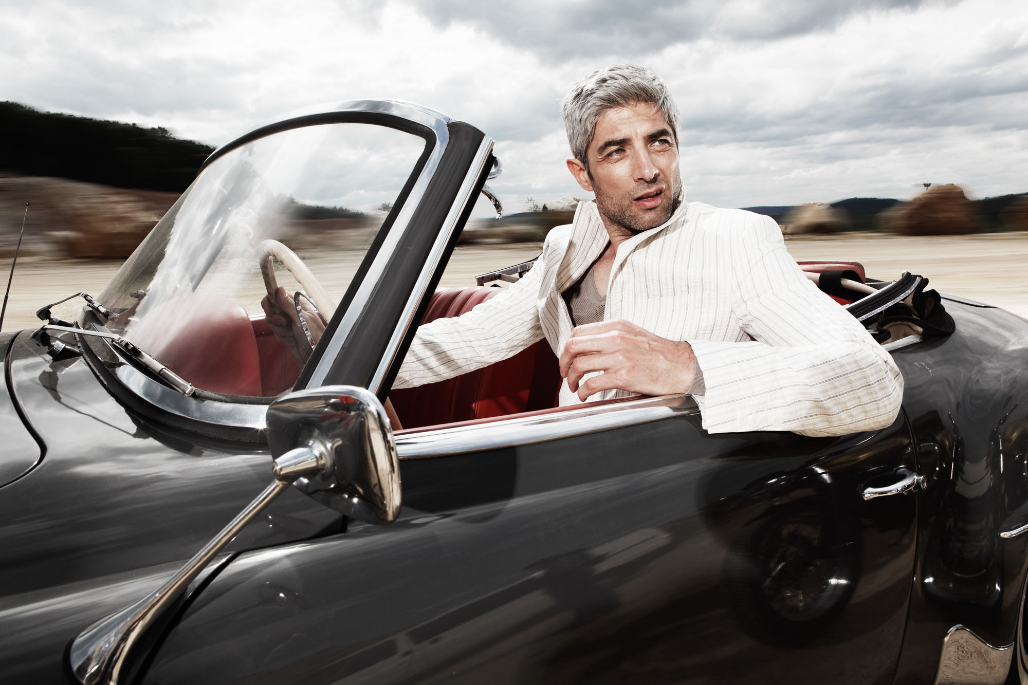 441057 ret graded.jpg